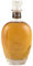 Grappa Berta Bric del Gaian 0,70 lt.