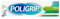 Poligrip Ultra Denture Fixative Cream 40g - by Poligrip
