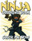 Ninja Coloring Book: Color Me Now by Speedy Publishing LLC (2014-09-01)