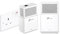 TP-Link TL-PA7010KIT 2-Port-Gigabit-Powerline-Starter-Kit