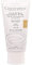 COUVRANCE maquillaje fluido #miel 30 ml