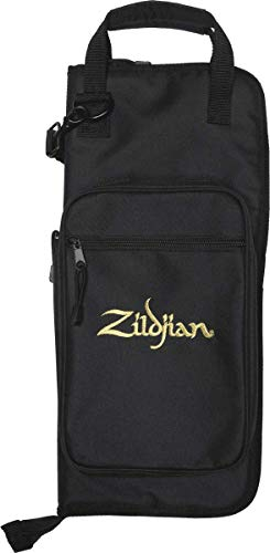 Zildjian Deluxe Tasche für Drumsticks