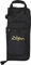 Zildjian Deluxe Tasche für Drumsticks