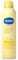 3 x Vaseline Body Lotion Spray - Essential Healing - für trockene, rissige Haut - 190 ml
