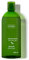 ZIAJA Olive oil line (shower gel)