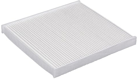 Cabin Filter Blue Print ADN12547 Febi Bilston -New Pck of 1