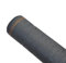Atout Loisir James Grass - France Green Brise-Vue Anthracite 240 g/m² - 95% d'occultation, Long 10 m, Hauteur 1 m