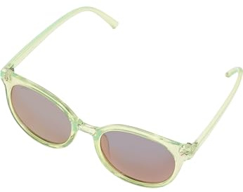 Urban Classics Unisex 108 Sunglasses UC