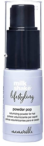milk_shake Powder Pop 5g