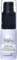 milk_shake Powder Pop 5g