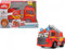 Dickie Toys ABC Camion Pompiers 25CM