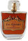 Les Nereides Patchouli Antique Parfum Intense 100 Ml