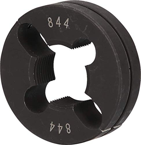 KS Tools 460.5481 Schneideisen M20x1,25