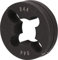KS Tools 460.5481 Schneideisen M20x1,25