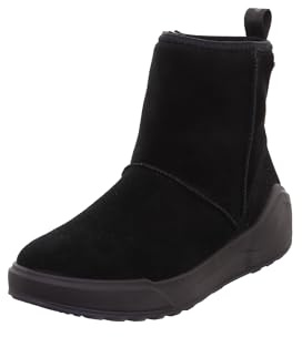 Legero Cosy - Lapis Veloursleder 42 EU