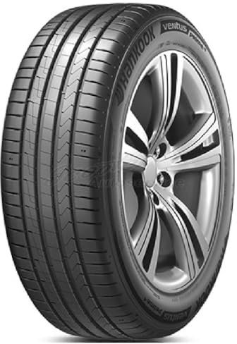 HANKOOK VENTUS PRIME 4 K135 XL - 215/40R17 87Y - Sommerreifen - C/A/69dB