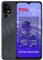 TCL 40 R 5G SMARTPHONE, 64GB plus 4GB RAM, 6.6 inches DISPLAY, 5000 mAh - DARK GREY