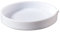 Labsales PTFE-Verdunstungsschale für alle Labor- und industriellen chemischen Reagenzen, temperaturbeständig bis 240 Grad, verschiedene Größen erhältlich (100 ml – 20 mm x 102 mm)