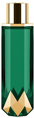 Jade from Royalty by Maluma - Perfume for Women - Sweet, Fruity, and Floral Scent - Opens with Notes of Bergamot and Black Currant - Perfect for Date Night or Evening Out - 75 ml EDP Spray