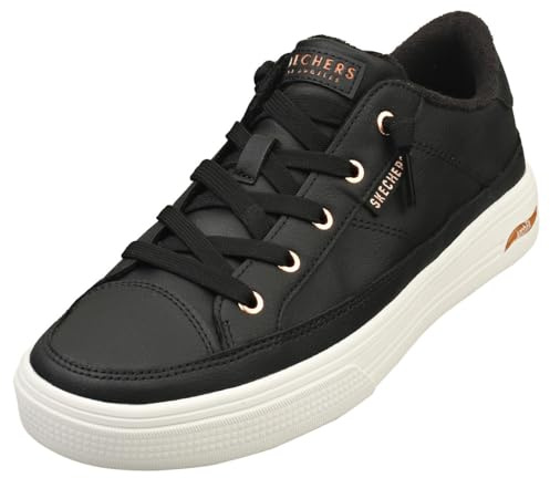 Skechers Damen Arch Fit Arcade - ArcataSneaker