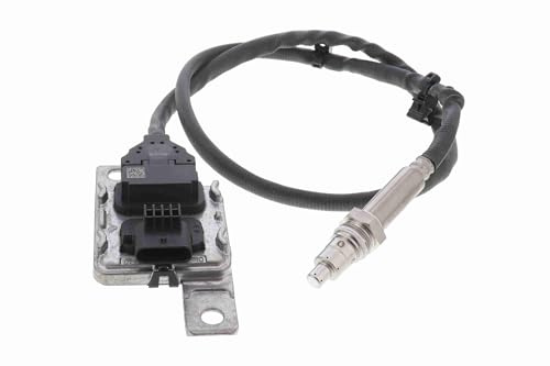 VEMO V10-72-0301 NOx-Sensor Harnstoffeinspritzung nach SCR-Katalysator