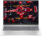 HP Pavilion 16-af0001sl, Intel Core Ultra 7-155U, Intel Evo Edition, AI, RAM 16GB, SSD 1 TB, Display 16 2K IPS Antiriflesso, Wi-Fi, Ble, Webcam 1080p FHD, Windows 11, Argento, Non convertibile