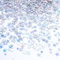 Glitzer Streudeko Sterne Konfetti Bunt, Glitzersterne Konfetti Weihnachten, Streudeko Weihnachten, Sterne Confetti Tischdeko Weihnachten, Stern Deko Weihnachten, Geburtstag, Hochzeit, Silvester