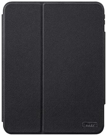 Laut Prestige Folio MG Hülle für iPad Air 11 Zoll (2024)