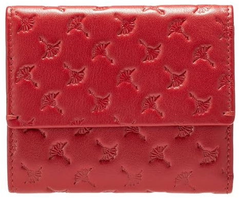 JOOP! Leggero Stampa Simona Purse S DarkRed