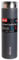 Décor Double Wall Stainless Steel Travel Mug - Keeps 4 Hours Hot - 12 Hours Cold - Car Cup Holder Compatible - Removable Screw Top Lid - 300ml Graphite.
