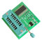 1,8 V Adapter Motherboard SPI Flash SOP8 DIP8 W25 MX25 Programmer TL866CS EZP2019 High Programming Chip