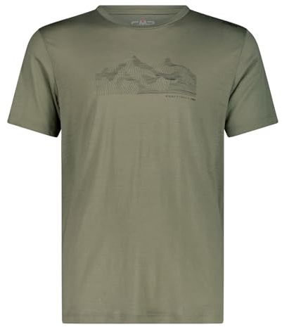 Campagnolo Man T-Shirt