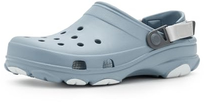Crocs All-Terrain Clog