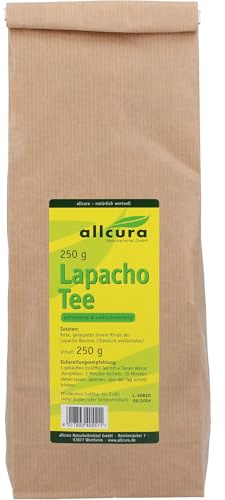 Allcura 40551