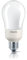 Philips 82518300 SOFT DIMMB. 12W 827 E27 dimmbare Energiesparlampe