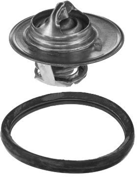 First Line FTK036 Coolant Thermostat