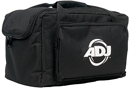 American DJ 1521000190 Flat Par Bag 4 Bühnentechnik