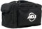 American DJ 1521000190 Flat Par Bag 4 Bühnentechnik