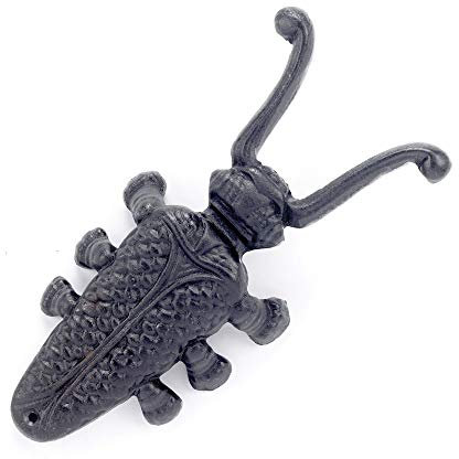 HyFOOTWEAR Beetle Boot Jack - Single