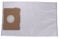 Microfibre vacuum cleaner bags (pack of 5) for Festool CT17E and ProTool VCP170E