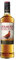 The Famous Grouse Finest Whisky Blended Escocés 70cl