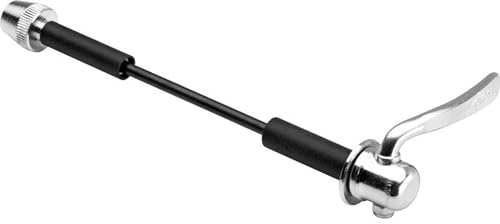 Adaptador eje diametro 10 a 12 para rodillo