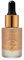 Catrice Cosmetics Soleil D'été Sheer Serum Bronzer Nr. C01 InsTANned Complexion Inhalt: 14ml Liquid Bronzer für leichte Bräune im Gesicht.