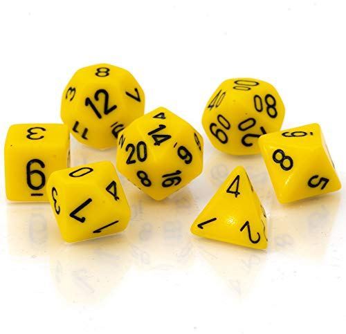 Chessex 25402 Accessories