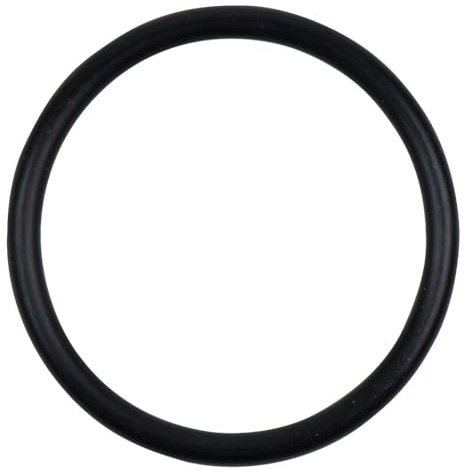 KS Tools 515.5090-R002P O-Ring