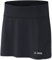 JAKO Basic Rock Damen schwarz, 2XL Damen