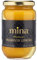 Mina Limoni conservati – 12 once, autentici limoni marocchini conservati, ideali per tagine, couscous, insalate, non OGM, vegani, keto, kosher, senza glutine