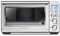 Breville Smart Oven Air Fryer BOV860BSS, Brushed Stainless Steel