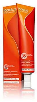 Kadus Professional Demi-Permanent 8/0 60 ml