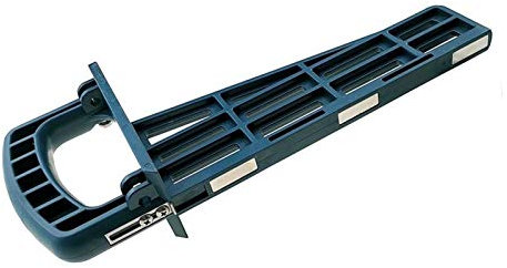 LiMePng Universal-Magnet-Schubladen-Schieber-Jig-Set-Montagewerkzeug für Schrankmöbel-Erweiterungsschrank-Hardware-Installationsanleitung LiMePng